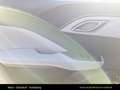 BYD Dolphin Surf Boost Schwarz - thumbnail 26