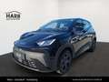 BYD Dolphin Surf Boost Schwarz - thumbnail 2