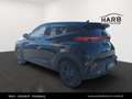 BYD Dolphin Surf Boost Schwarz - thumbnail 5