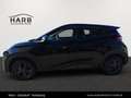 BYD Dolphin Surf Boost Schwarz - thumbnail 8