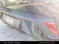 BYD Dolphin Surf Boost Schwarz - thumbnail 15