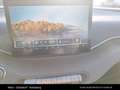 BYD Dolphin Surf Boost Schwarz - thumbnail 20