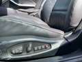BMW 320 320Ci (2.2) cat Cabrio Argento - thumbnail 7
