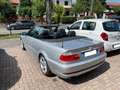 BMW 320 320Ci (2.2) cat Cabrio Argento - thumbnail 3
