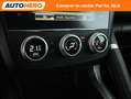 Renault Kadjar 1.5dCi Blue Zen 85kW Azul - thumbnail 26
