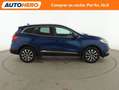 Renault Kadjar 1.5dCi Blue Zen 85kW Azul - thumbnail 7