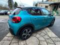 Citroen C3 1.2 ESSENCE LED XENON NAVIGATION Noir - thumbnail 9