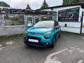Citroen C3 1.2 ESSENCE LED XENON NAVIGATION Noir - thumbnail 1