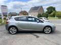 Opel Astra Astra J 1.6 ESSENCE*5-PORTES*AIRCO*REGULATEUR*JA Zilver - thumbnail 4