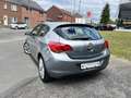 Opel Astra Astra J 1.6 ESSENCE*5-PORTES*AIRCO*REGULATEUR*JA Zilver - thumbnail 7