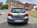 Opel Astra Astra J 1.6 ESSENCE*5-PORTES*AIRCO*REGULATEUR*JA Zilver - thumbnail 5
