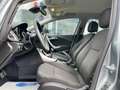 Opel Astra Astra J 1.6 ESSENCE*5-PORTES*AIRCO*REGULATEUR*JA Zilver - thumbnail 11