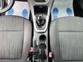 Opel Astra Astra J 1.6 ESSENCE*5-PORTES*AIRCO*REGULATEUR*JA Zilver - thumbnail 18