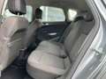 Opel Astra Astra J 1.6 ESSENCE*5-PORTES*AIRCO*REGULATEUR*JA Zilver - thumbnail 12