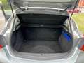 Opel Astra Astra J 1.6 ESSENCE*5-PORTES*AIRCO*REGULATEUR*JA Zilver - thumbnail 6