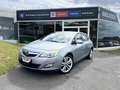 Opel Astra Astra J 1.6 ESSENCE*5-PORTES*AIRCO*REGULATEUR*JA Zilver - thumbnail 1