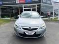 Opel Astra Astra J 1.6 ESSENCE*5-PORTES*AIRCO*REGULATEUR*JA Zilver - thumbnail 2