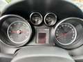 Opel Astra Astra J 1.6 ESSENCE*5-PORTES*AIRCO*REGULATEUR*JA Zilver - thumbnail 15