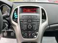 Opel Astra Astra J 1.6 ESSENCE*5-PORTES*AIRCO*REGULATEUR*JA Zilver - thumbnail 16