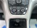 Opel Astra Astra J 1.6 ESSENCE*5-PORTES*AIRCO*REGULATEUR*JA Zilver - thumbnail 17