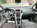 Opel Astra Astra J 1.6 ESSENCE*5-PORTES*AIRCO*REGULATEUR*JA Zilver - thumbnail 13
