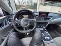 Audi A7 Sportback 3.0 tdi quattro 272cv s-tronic Blu/Azzurro - thumbnail 7