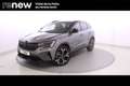 Renault Austral 1.2 E-Tech Híbrido Iconic Esprit Alpine 146kW - thumbnail 1