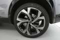 Renault Austral 1.2 E-Tech Híbrido Iconic Esprit Alpine 146kW - thumbnail 3
