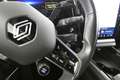 Renault Austral 1.2 E-Tech Híbrido Iconic Esprit Alpine 146kW - thumbnail 22