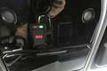 Renault Austral 1.2 E-Tech Híbrido Iconic Esprit Alpine 146kW - thumbnail 25