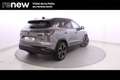 Renault Austral 1.2 E-Tech Híbrido Iconic Esprit Alpine 146kW - thumbnail 2