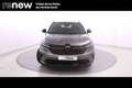 Renault Austral 1.2 E-Tech Híbrido Iconic Esprit Alpine 146kW - thumbnail 11