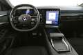Renault Austral 1.2 E-Tech Híbrido Iconic Esprit Alpine 146kW - thumbnail 5