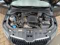 Skoda Fabia Fabia Combi 1.0 TSI Style - thumbnail 9