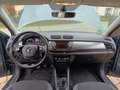 Skoda Fabia Fabia Combi 1.0 TSI Style - thumbnail 5