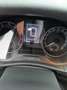 Skoda Fabia Fabia Combi 1.0 TSI Style - thumbnail 3
