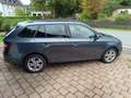 Skoda Fabia Fabia Combi 1.0 TSI Style - thumbnail 13