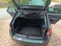 Skoda Fabia Fabia Combi 1.0 TSI Style - thumbnail 12