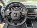 Skoda Fabia Fabia Combi 1.0 TSI Style - thumbnail 8