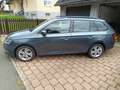 Skoda Fabia Fabia Combi 1.0 TSI Style - thumbnail 14