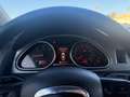 Audi Q7 3.0TDI quattro Tiptronic DPF Gris - thumbnail 8