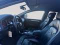 Audi Q7 3.0TDI quattro Tiptronic DPF Gris - thumbnail 10