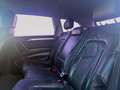 Audi Q7 3.0TDI quattro Tiptronic DPF Gris - thumbnail 9
