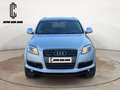 Audi Q7 3.0TDI quattro Tiptronic DPF Gris - thumbnail 7