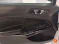 Ford EcoSport 1.0 EcoBoost Active 125 Azul - thumbnail 22