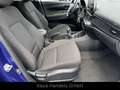 Hyundai i20 Intro Edition Navi/Kamera/Virtual Cockpit Černá - thumbnail 17