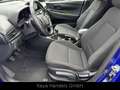 Hyundai i20 Intro Edition Navi/Kamera/Virtual Cockpit Černá - thumbnail 10