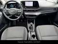 Hyundai i20 Intro Edition Navi/Kamera/Virtual Cockpit Černá - thumbnail 13