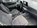 Hyundai i20 Intro Edition Navi/Kamera/Virtual Cockpit Černá - thumbnail 18