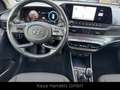 Hyundai i20 Intro Edition Navi/Kamera/Virtual Cockpit Černá - thumbnail 12